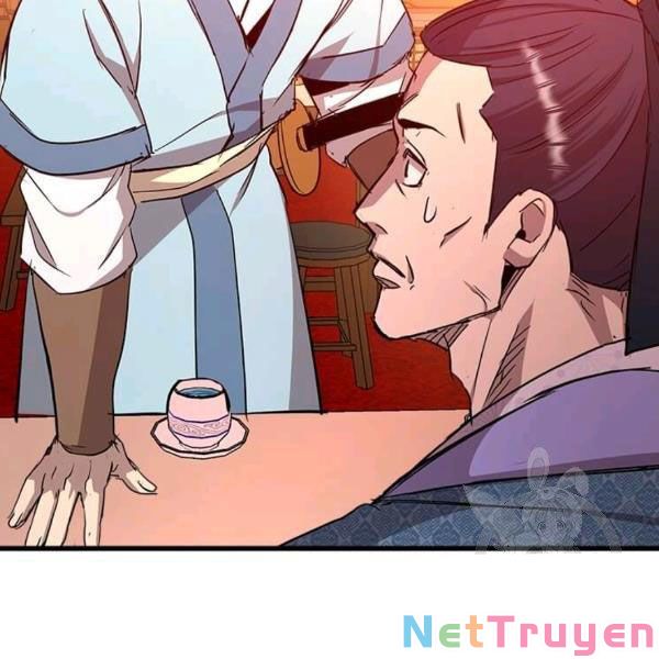 manhwax10.com - Truyện Manhwa Đạo Sĩ Giang Hồ Chương 61 Trang 109