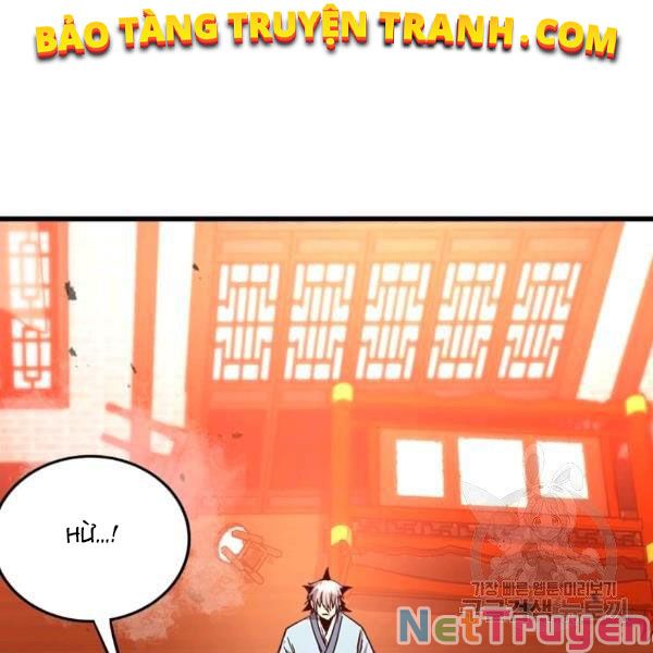 manhwax10.com - Truyện Manhwa Đạo Sĩ Giang Hồ Chương 61 Trang 103