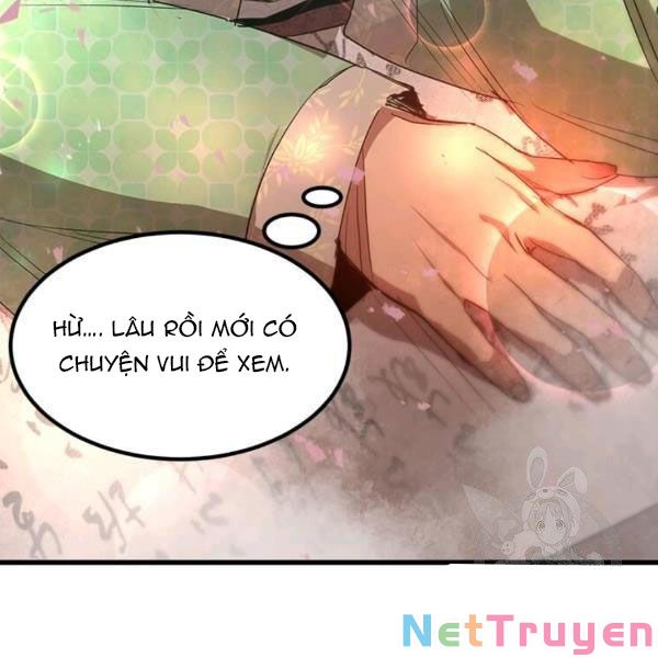 manhwax10.com - Truyện Manhwa Đạo Sĩ Giang Hồ Chương 61 Trang 125