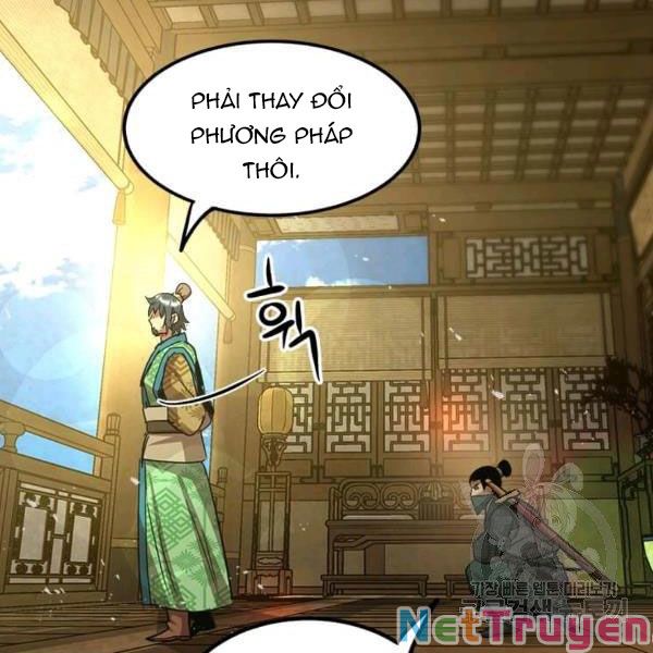 manhwax10.com - Truyện Manhwa Đạo Sĩ Giang Hồ Chương 61 Trang 134