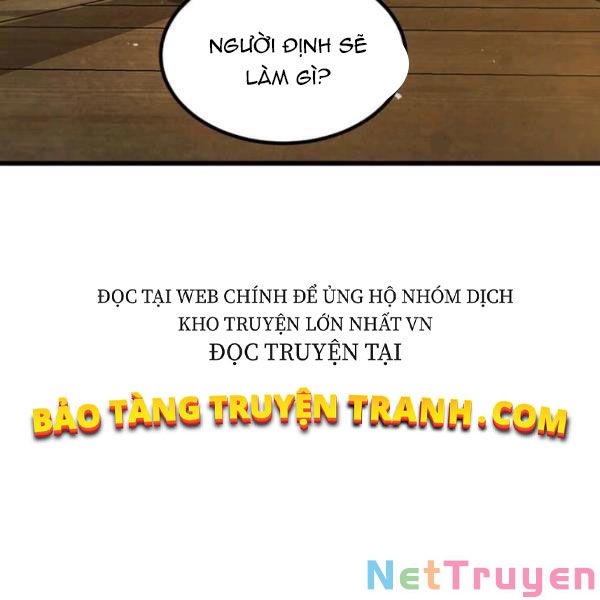 manhwax10.com - Truyện Manhwa Đạo Sĩ Giang Hồ Chương 61 Trang 135