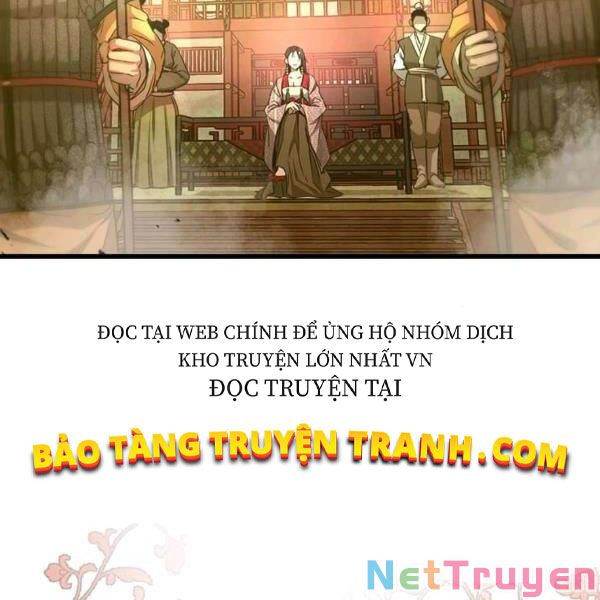 manhwax10.com - Truyện Manhwa Đạo Sĩ Giang Hồ Chương 61 Trang 146