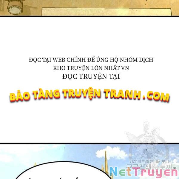 manhwax10.com - Truyện Manhwa Đạo Sĩ Giang Hồ Chương 61 Trang 141