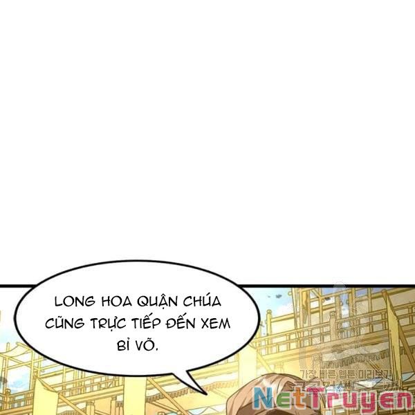 manhwax10.com - Truyện Manhwa Đạo Sĩ Giang Hồ Chương 61 Trang 143