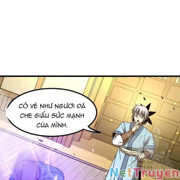 manhwax10.com - Truyện Manhwa Đạo Sĩ Giang Hồ Chương 61 Trang 162