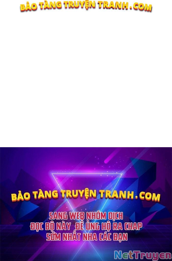 manhwax10.com - Truyện Manhwa Đạo Sĩ Giang Hồ Chương 61 Trang 174