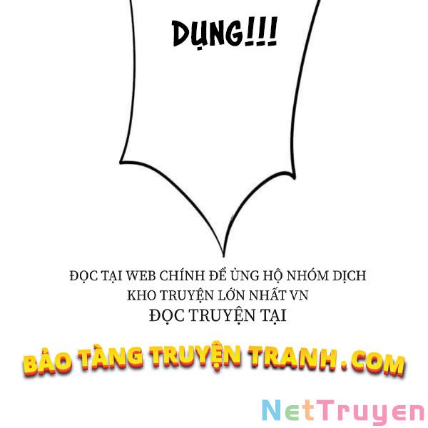 manhwax10.com - Truyện Manhwa Đạo Sĩ Giang Hồ Chương 61 Trang 170