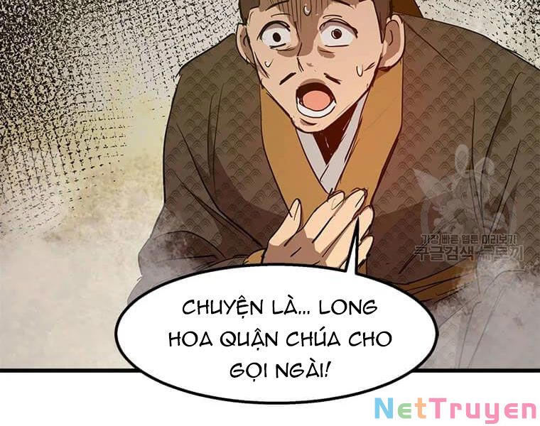 manhwax10.com - Truyện Manhwa Đạo Sĩ Giang Hồ Chương 63 Trang 4