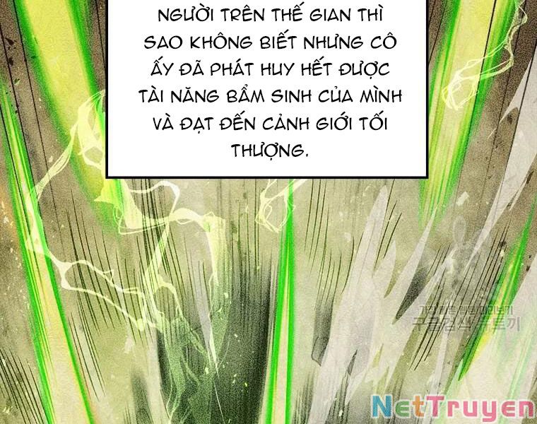 manhwax10.com - Truyện Manhwa Đạo Sĩ Giang Hồ Chương 63 Trang 23