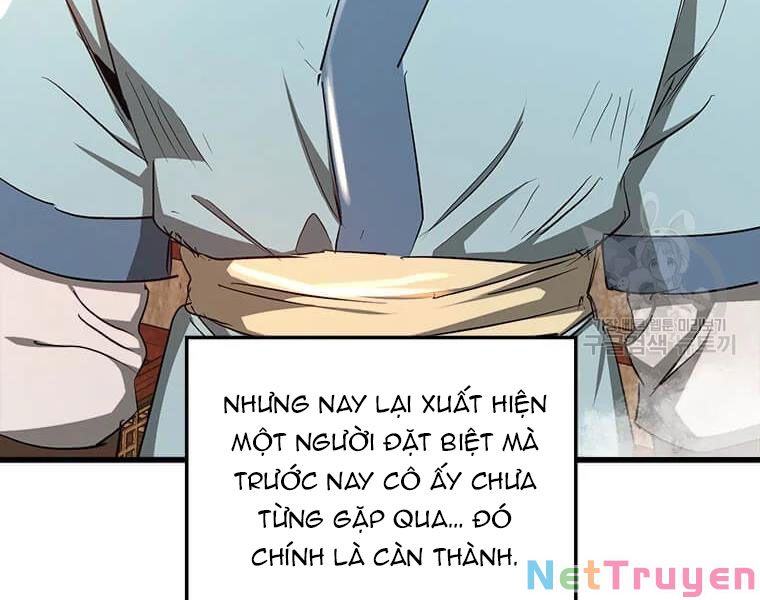 manhwax10.com - Truyện Manhwa Đạo Sĩ Giang Hồ Chương 63 Trang 36