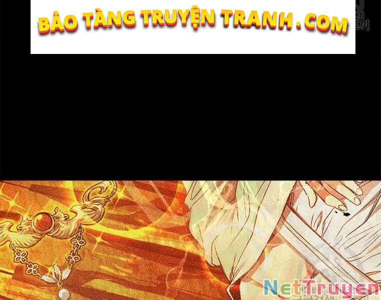 manhwax10.com - Truyện Manhwa Đạo Sĩ Giang Hồ Chương 63 Trang 31