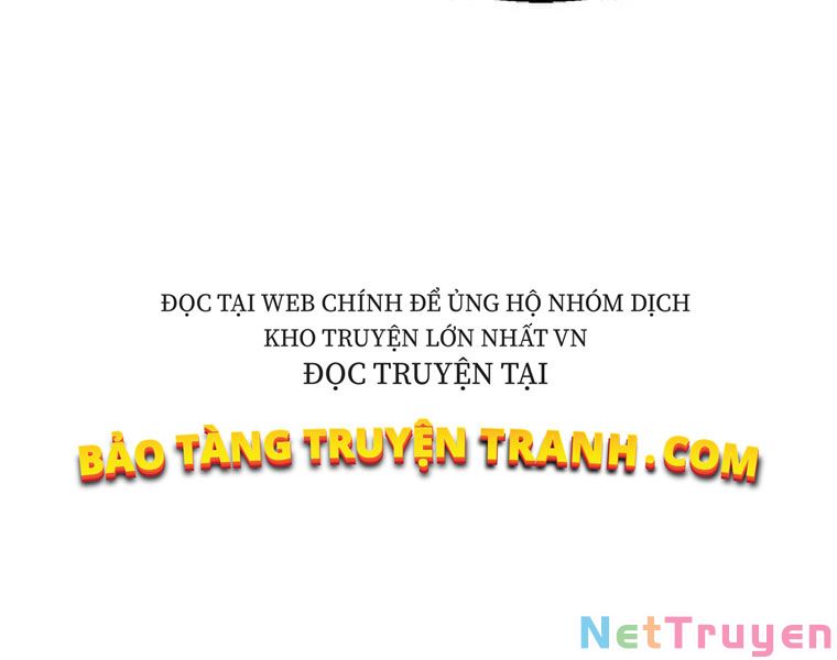 manhwax10.com - Truyện Manhwa Đạo Sĩ Giang Hồ Chương 63 Trang 48