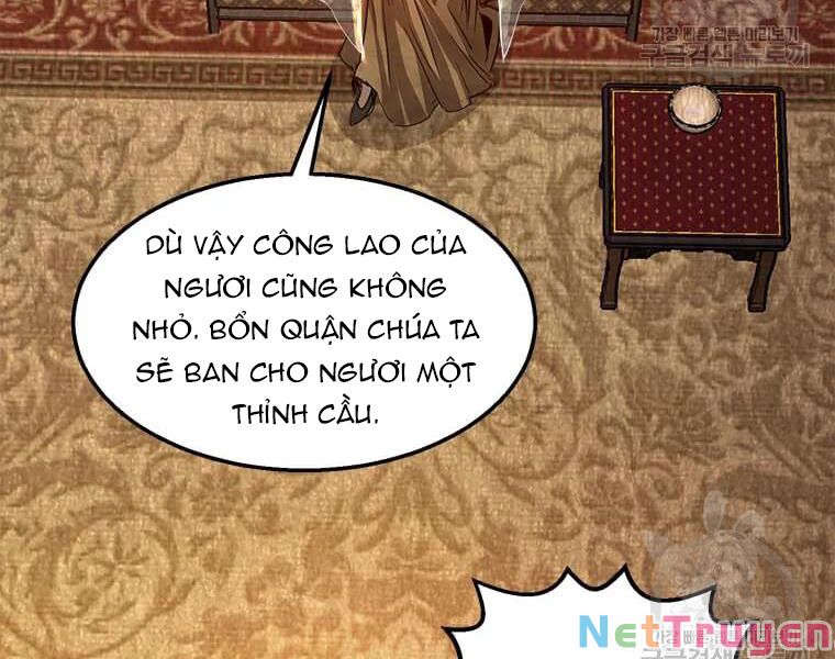 manhwax10.com - Truyện Manhwa Đạo Sĩ Giang Hồ Chương 63 Trang 52