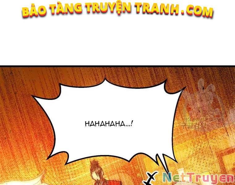 manhwax10.com - Truyện Manhwa Đạo Sĩ Giang Hồ Chương 63 Trang 66