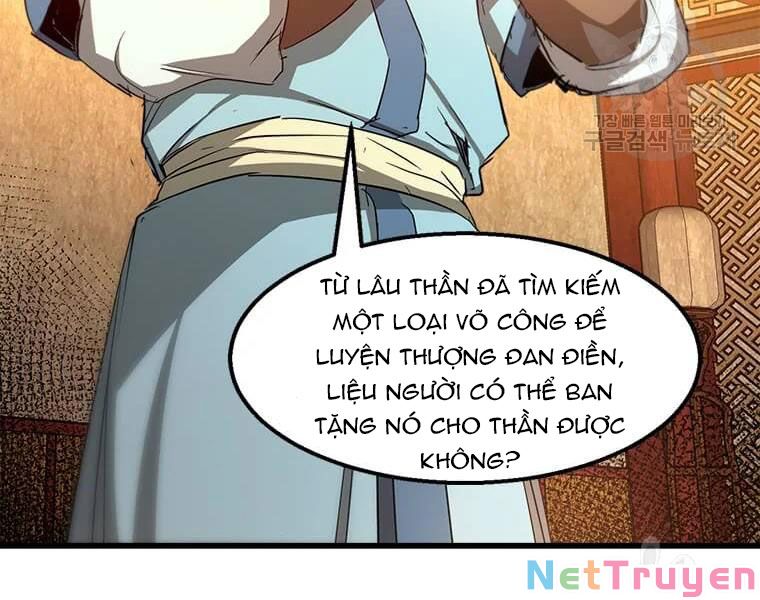 manhwax10.com - Truyện Manhwa Đạo Sĩ Giang Hồ Chương 63 Trang 61