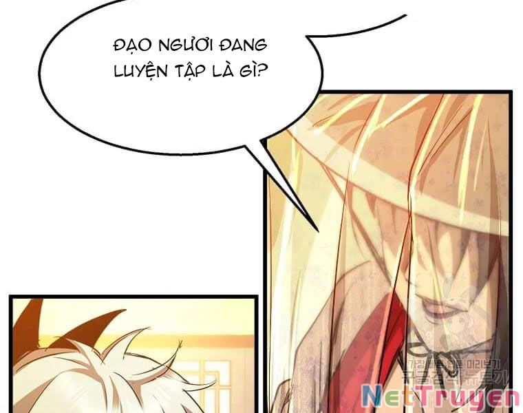 manhwax10.com - Truyện Manhwa Đạo Sĩ Giang Hồ Chương 63 Trang 74