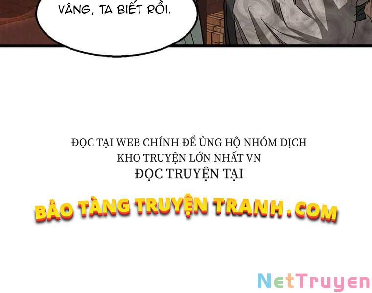 manhwax10.com - Truyện Manhwa Đạo Sĩ Giang Hồ Chương 63 Trang 98