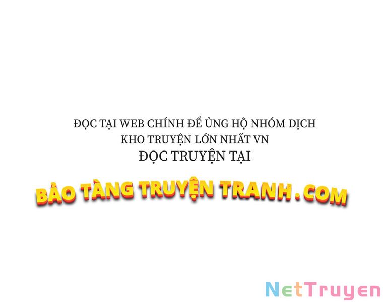 manhwax10.com - Truyện Manhwa Đạo Sĩ Giang Hồ Chương 63 Trang 90