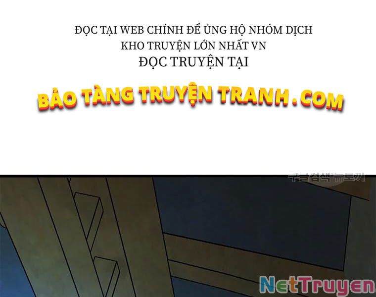 manhwax10.com - Truyện Manhwa Đạo Sĩ Giang Hồ Chương 63 Trang 109