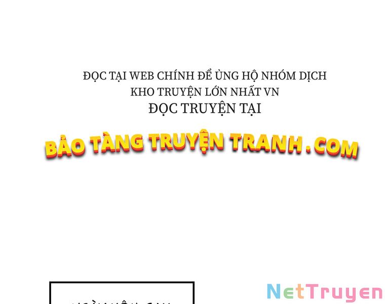 manhwax10.com - Truyện Manhwa Đạo Sĩ Giang Hồ Chương 63 Trang 118