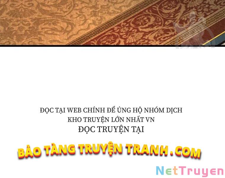 manhwax10.com - Truyện Manhwa Đạo Sĩ Giang Hồ Chương 63 Trang 123