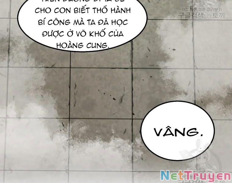 manhwax10.com - Truyện Manhwa Đạo Sĩ Giang Hồ Chương 63 Trang 136