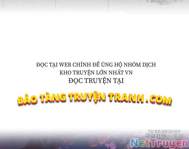 manhwax10.com - Truyện Manhwa Đạo Sĩ Giang Hồ Chương 63 Trang 137