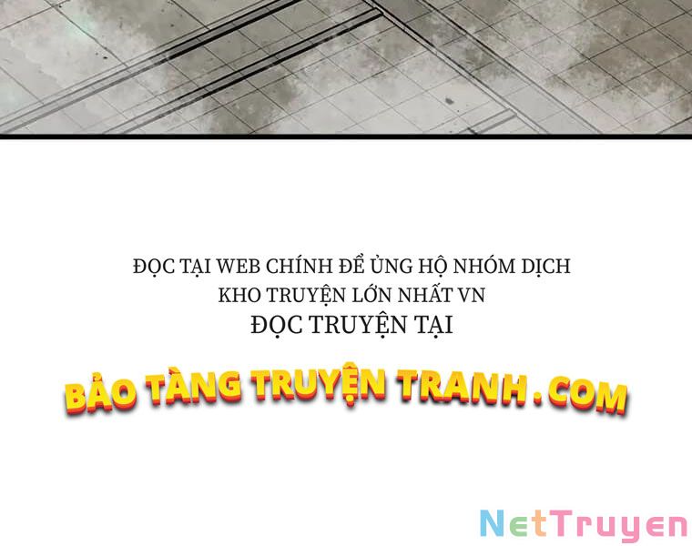 manhwax10.com - Truyện Manhwa Đạo Sĩ Giang Hồ Chương 63 Trang 130