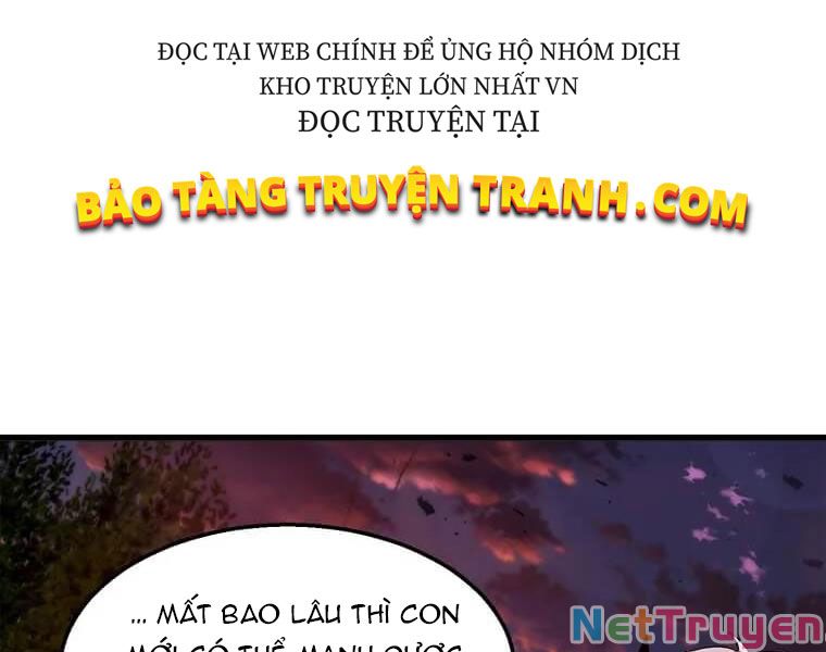 manhwax10.com - Truyện Manhwa Đạo Sĩ Giang Hồ Chương 63 Trang 143