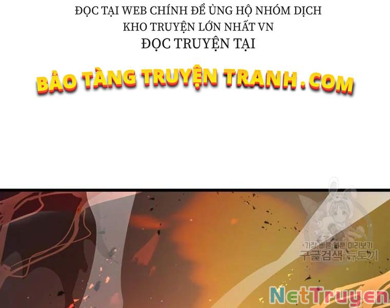 manhwax10.com - Truyện Manhwa Đạo Sĩ Giang Hồ Chương 63 Trang 159