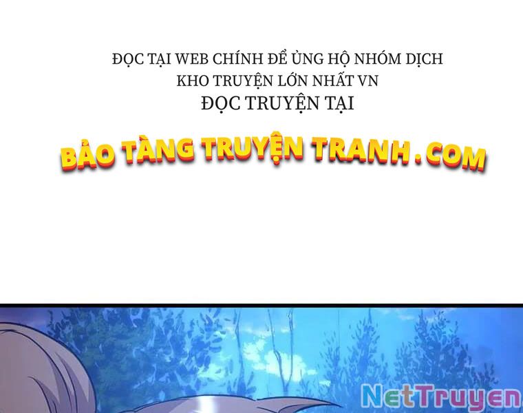 manhwax10.com - Truyện Manhwa Đạo Sĩ Giang Hồ Chương 63 Trang 153