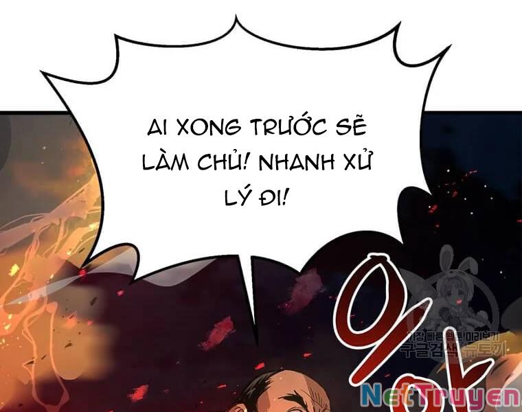 manhwax10.com - Truyện Manhwa Đạo Sĩ Giang Hồ Chương 63 Trang 169