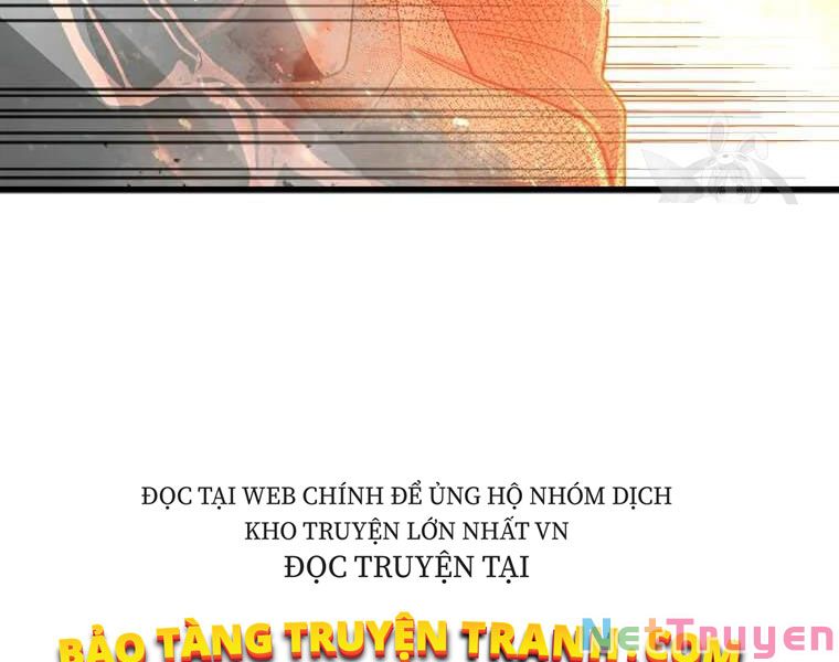 manhwax10.com - Truyện Manhwa Đạo Sĩ Giang Hồ Chương 63 Trang 174