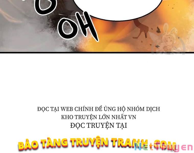 manhwax10.com - Truyện Manhwa Đạo Sĩ Giang Hồ Chương 63 Trang 185