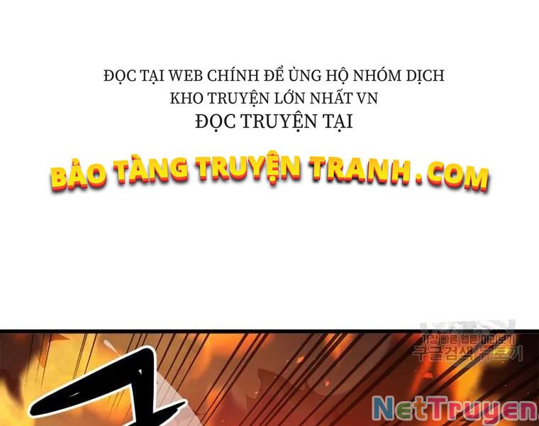 manhwax10.com - Truyện Manhwa Đạo Sĩ Giang Hồ Chương 63 Trang 180