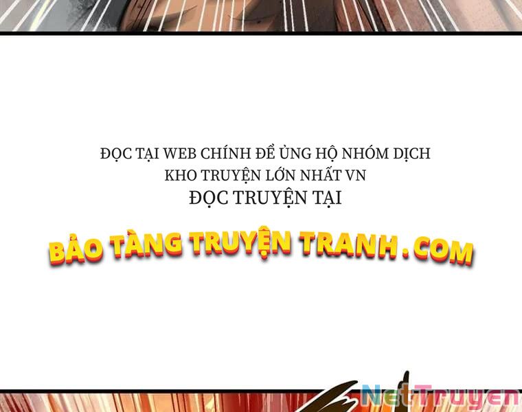 manhwax10.com - Truyện Manhwa Đạo Sĩ Giang Hồ Chương 63 Trang 194