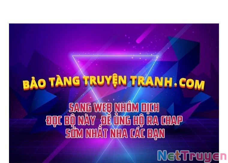 manhwax10.com - Truyện Manhwa Đạo Sĩ Giang Hồ Chương 63 Trang 210