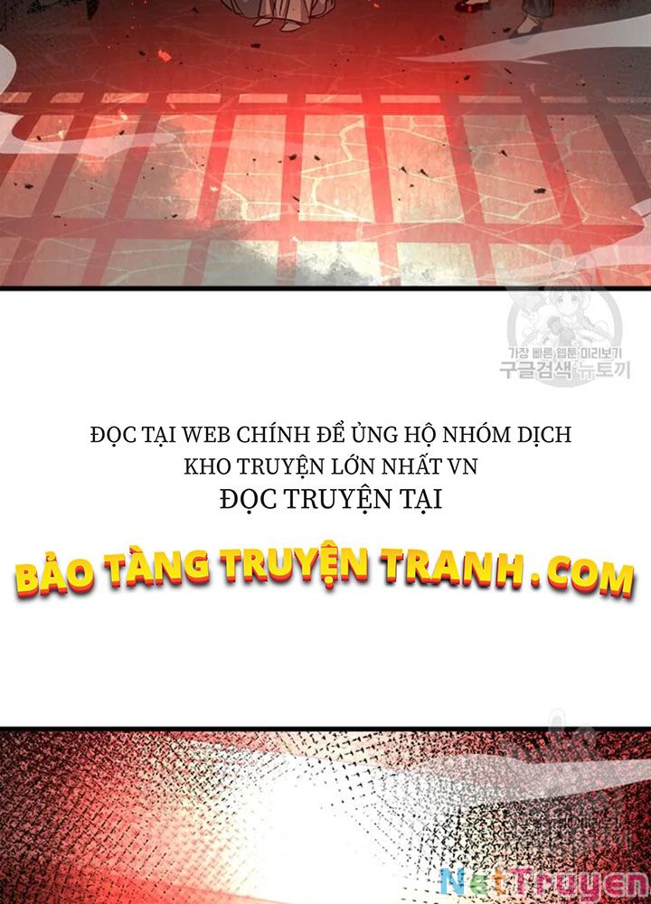 manhwax10.com - Truyện Manhwa Đạo Sĩ Giang Hồ Chương 65 Trang 25