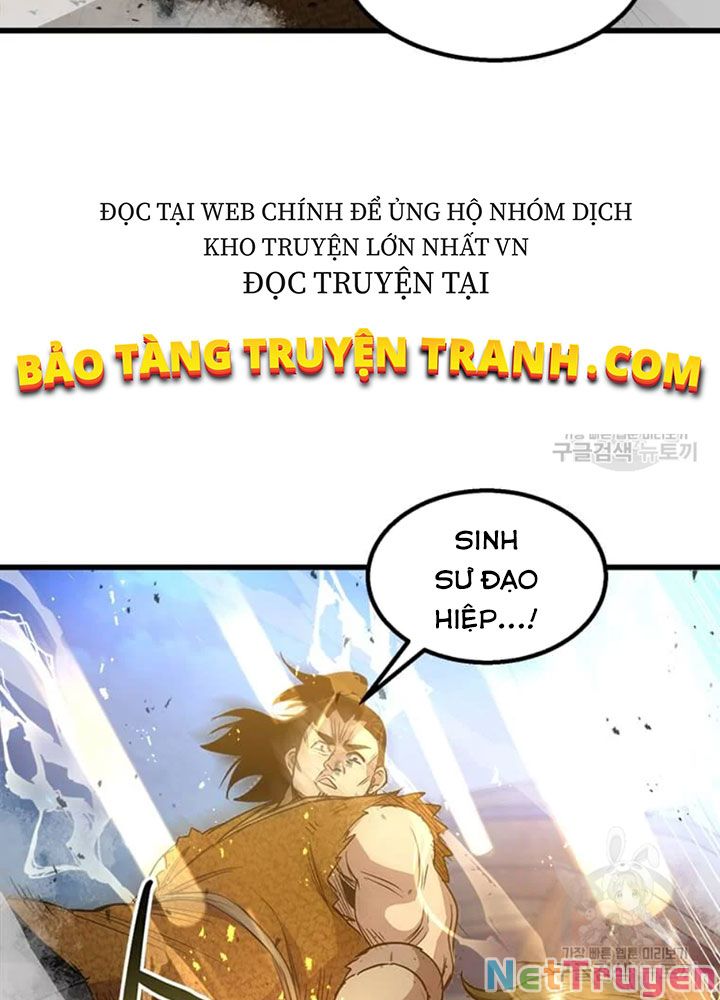 manhwax10.com - Truyện Manhwa Đạo Sĩ Giang Hồ Chương 65 Trang 39