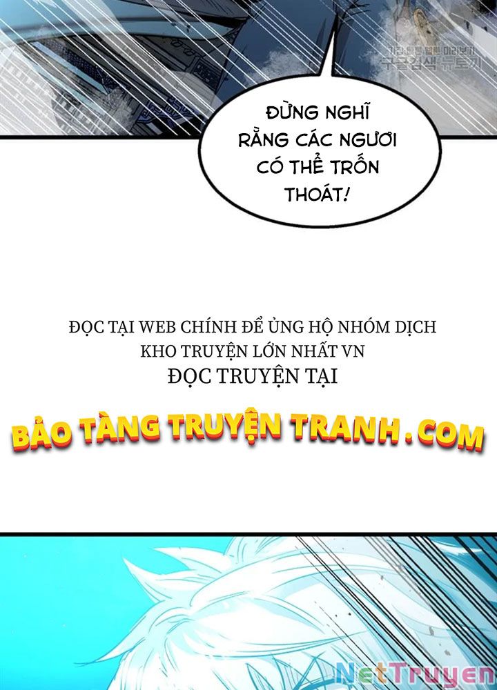 manhwax10.com - Truyện Manhwa Đạo Sĩ Giang Hồ Chương 65 Trang 43