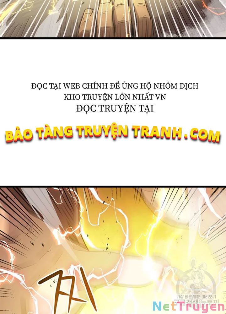 manhwax10.com - Truyện Manhwa Đạo Sĩ Giang Hồ Chương 65 Trang 69