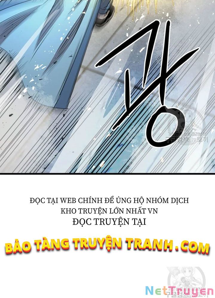 manhwax10.com - Truyện Manhwa Đạo Sĩ Giang Hồ Chương 65 Trang 61