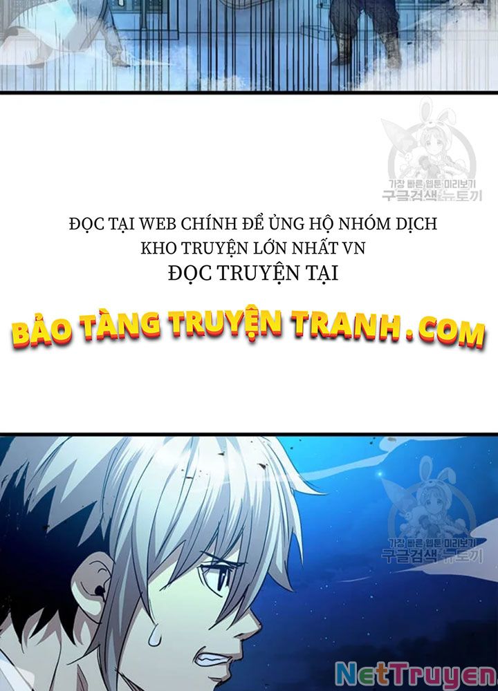 manhwax10.com - Truyện Manhwa Đạo Sĩ Giang Hồ Chương 65 Trang 78