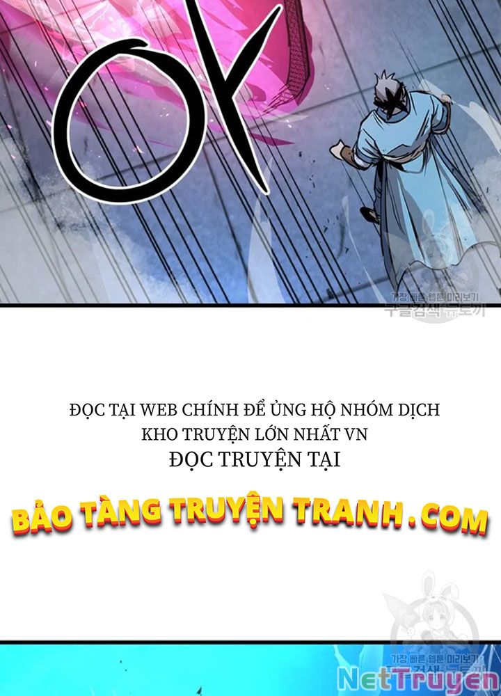 manhwax10.com - Truyện Manhwa Đạo Sĩ Giang Hồ Chương 65 Trang 82