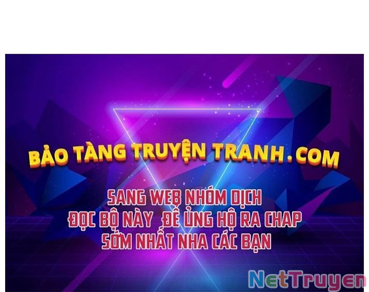 manhwax10.com - Truyện Manhwa Đạo Sĩ Giang Hồ Chương 65 Trang 102