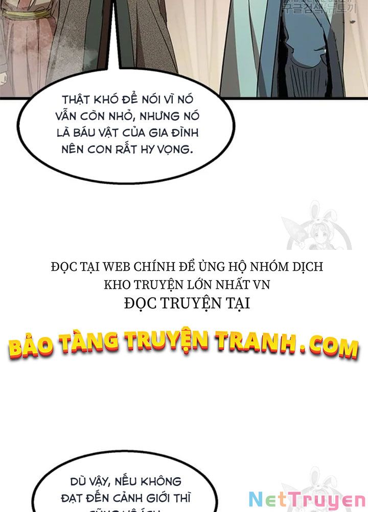 manhwax10.com - Truyện Manhwa Đạo Sĩ Giang Hồ Chương 67 Trang 16