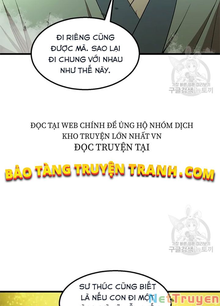 manhwax10.com - Truyện Manhwa Đạo Sĩ Giang Hồ Chương 67 Trang 10