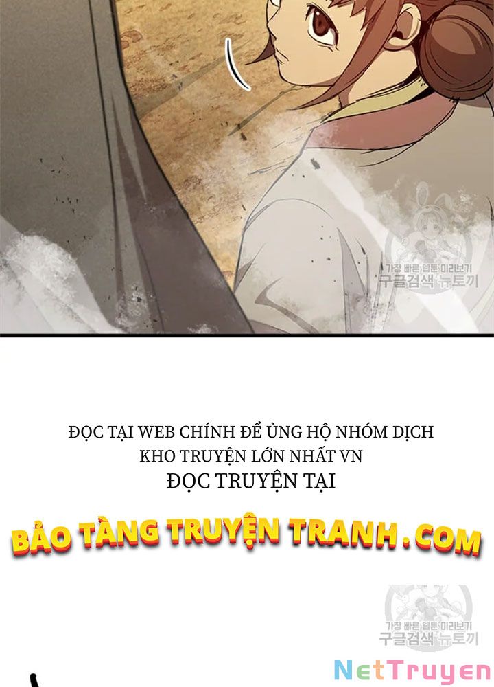 manhwax10.com - Truyện Manhwa Đạo Sĩ Giang Hồ Chương 67 Trang 25