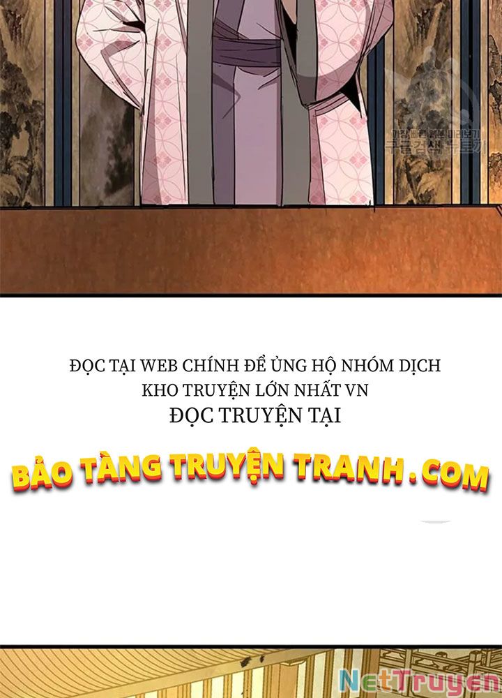 manhwax10.com - Truyện Manhwa Đạo Sĩ Giang Hồ Chương 67 Trang 33