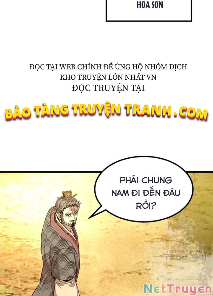 manhwax10.com - Truyện Manhwa Đạo Sĩ Giang Hồ Chương 67 Trang 58